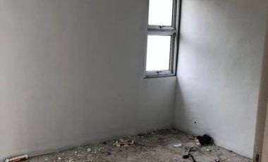 Beli Rumah Komersil Cicilan Mulai 1Juta na Lokasi Strategis Hanya 6Menit e Stasiun!!