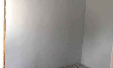 Beli Rumah Komersil Cicilan Mulai 1Juta na Lokasi Strategis Hanya 6Menit e Stasiun!!