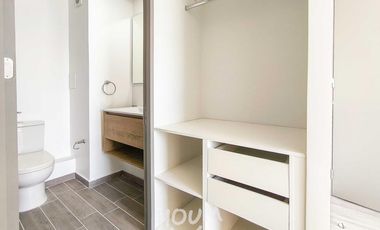 Departamento Germania ID: 142072r