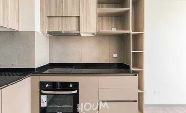 Departamento Germania ID: 142072r