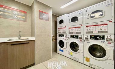 Departamento Germania ID: 142072r