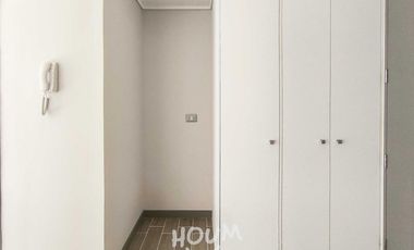 Departamento Germania ID: 142072r