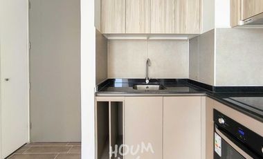 Departamento Germania ID: 142072r