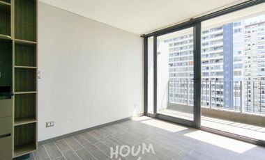 Departamento Germania ID: 142072r