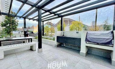 Departamento Germania ID: 142072r