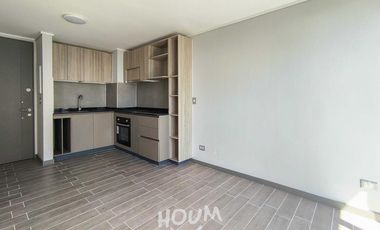 Departamento Germania ID: 142072r