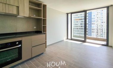 Departamento Germania ID: 142072r