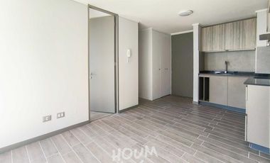 Departamento Germania ID: 142072r