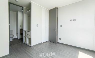 Departamento Germania ID: 142072r