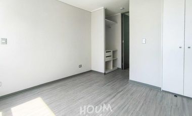 Departamento Germania ID: 142072r