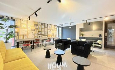 Departamento Germania ID: 142072r