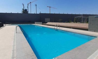 Departamento Germania ID: 142072r