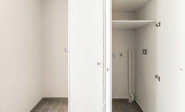 Departamento Germania ID: 142072r