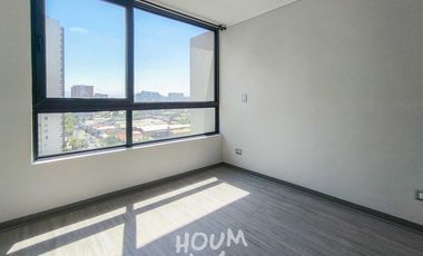 Departamento Germania ID: 142072r