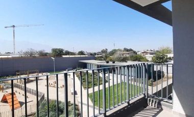 Departamento Germania ID: 142072r
