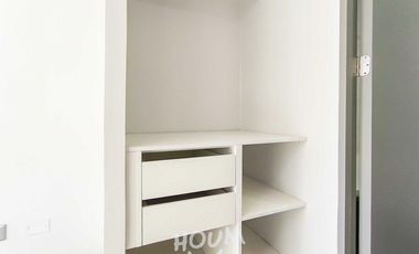 Departamento Germania ID: 142072r