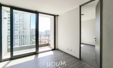 Departamento Germania ID: 142072r