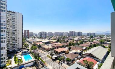 Departamento Germania ID: 142072r