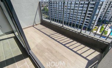 Departamento Germania ID: 142072r