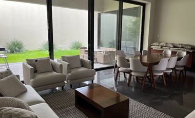 Casa en Venta Colonia del Valle $37,500,000