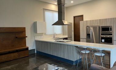 Casa en Venta Colonia del Valle $38,000,000