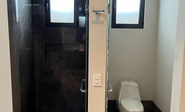 Casa en Venta Colonia del Valle $37,500,000