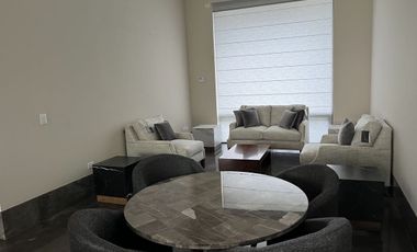 Casa en Venta Colonia del Valle $38,000,000