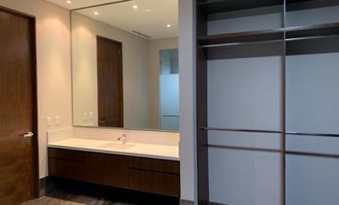 Casa en Venta Colonia del Valle $37,500,000