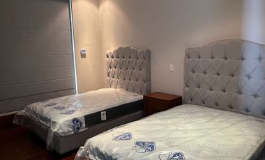 Casa en Venta Colonia del Valle $38,000,000