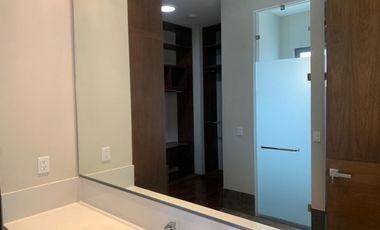 Casa en Venta Colonia del Valle $38,000,000