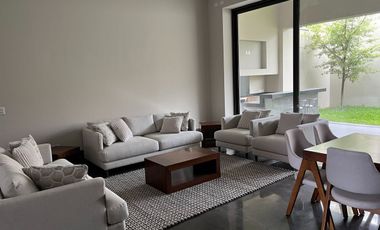 Casa en Venta Colonia del Valle $38,000,000