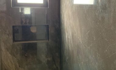 Casa en Venta Colonia del Valle $38,000,000
