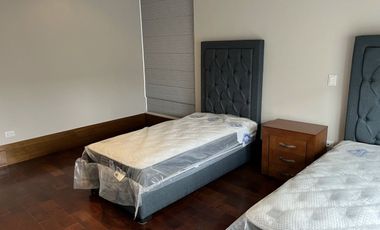 Casa en Venta Colonia del Valle $38,000,000