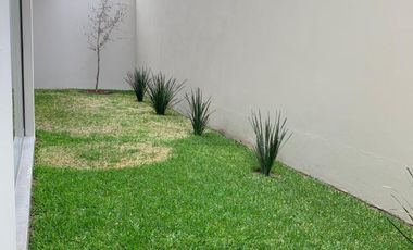 Casa en Venta Colonia del Valle $38,000,000