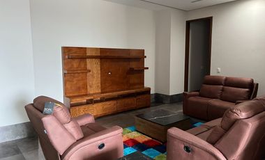 Casa en Venta Colonia del Valle $38,000,000