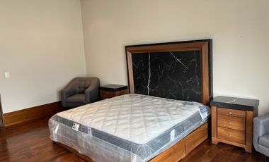 Casa en Venta Colonia del Valle $37,500,000