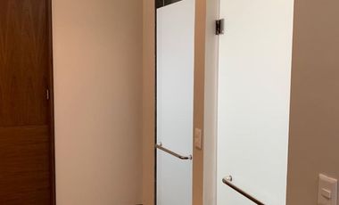 Casa en Venta Colonia del Valle $37,500,000