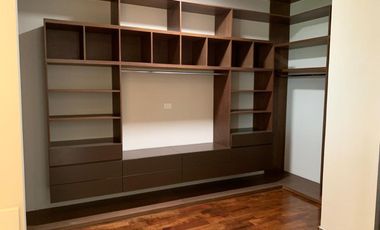 Casa en Venta Colonia del Valle $37,500,000