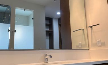 Casa en Venta Colonia del Valle $38,000,000