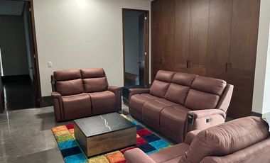 Casa en Venta Colonia del Valle $37,500,000