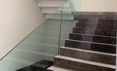 Casa en Venta Colonia del Valle $37,500,000