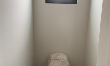 Casa en Venta Colonia del Valle $37,500,000