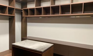 Casa en Venta Colonia del Valle $37,500,000