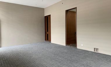 Casa en Venta Colonia del Valle $38,000,000