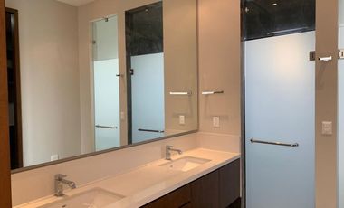 Casa en Venta Colonia del Valle $37,500,000