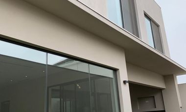 Casa en Venta Colonia del Valle $37,500,000