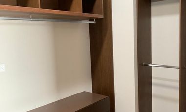 Casa en Venta Colonia del Valle $37,500,000