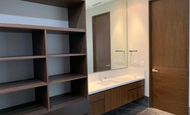 Casa en Venta Colonia del Valle $37,500,000