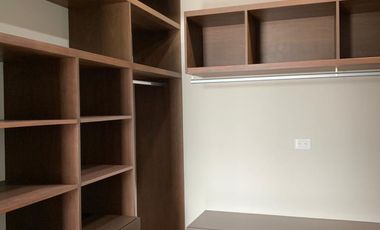 Casa en Venta Colonia del Valle $37,500,000