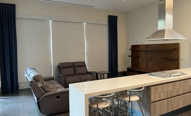 Casa en Venta Colonia del Valle $37,500,000